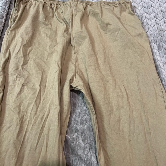 Motel Rocks Trouser - Picture 3 of 10